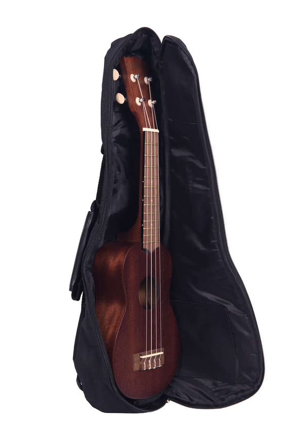 Kala UB Ukulele Gig Bag