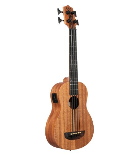 Kala UBASS-NOMAD-FS Nomad Acoustic-Electric U•BASS®