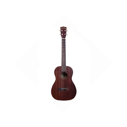 KALA MK-B MAKALA BARITONE UKULELE