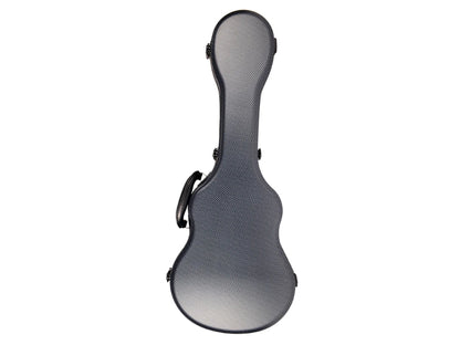 Kala HC-CHAR-T Tenor ABS Molded Plastic Hardcase