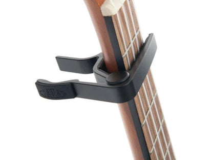 Kala K-CAPO-WLT Ukulele Capo