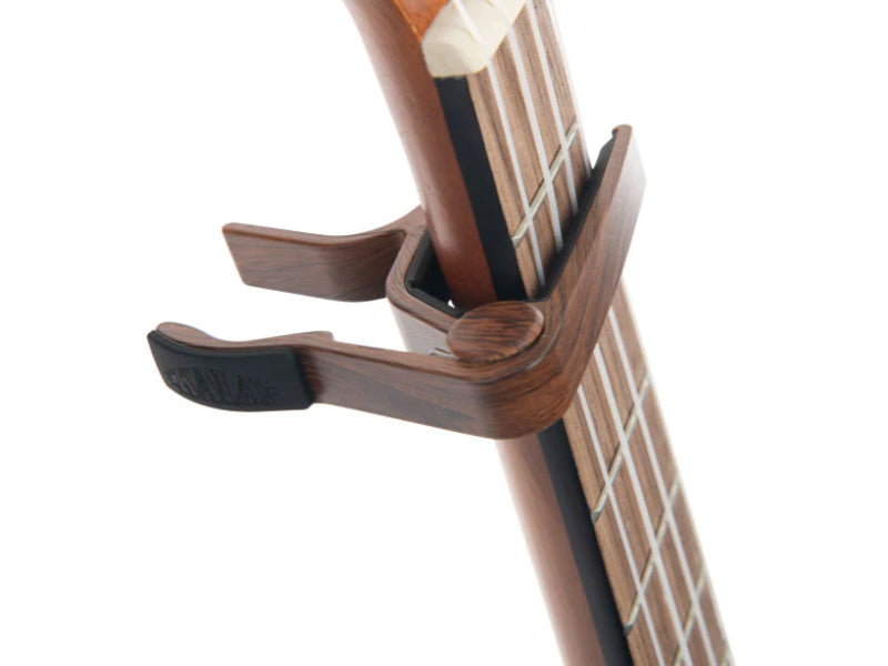 Kala K-CAPO-WLT Ukulele Capo