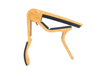 Kala K-CAPO-WLT Ukulele Capo