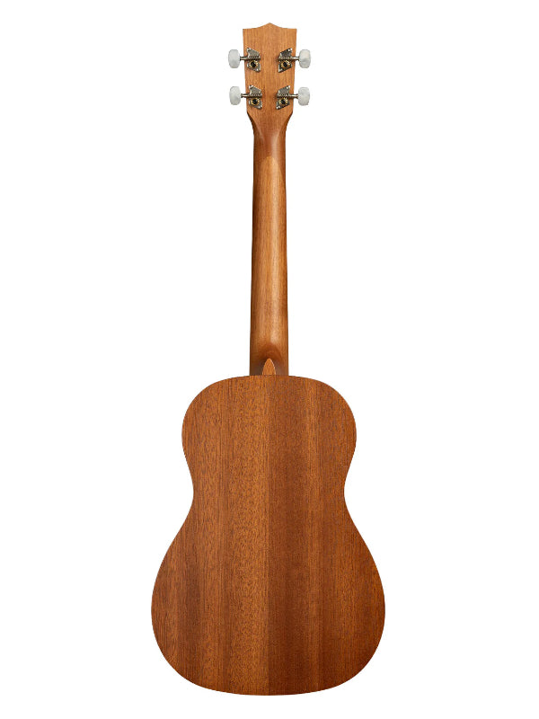 Kala KA-15B Satin Mahogany Baritone Ukulele