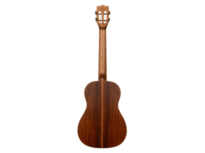 Kala KA-ASCP-B Cedar Top Pau Ferro Baritone Ukulele