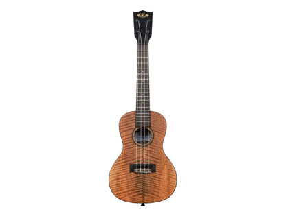 Kala KA-CM-C Curly Mango Concert Ukulele