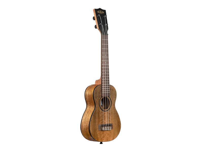 Kala KA-CM-SLN Mango Long Neck Soprano Ukulele