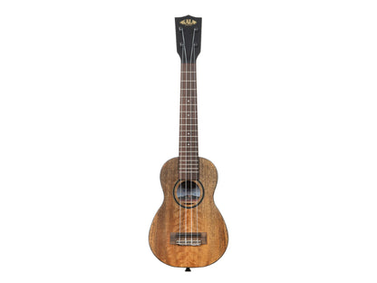 Kala KA-CM-SLN Mango Long Neck Soprano Ukulele