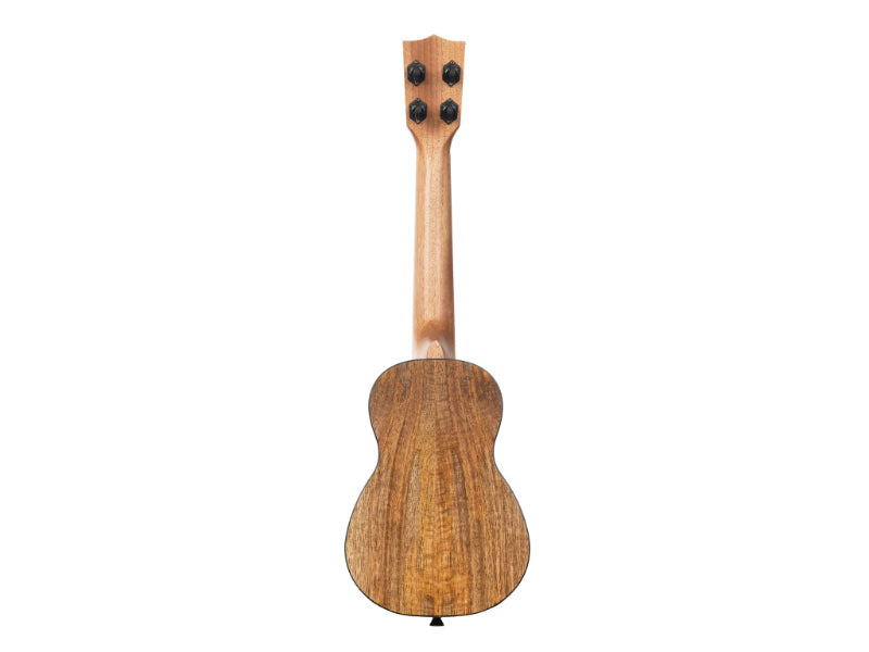 Kala KA-CM-SLN Mango Long Neck Soprano Ukulele