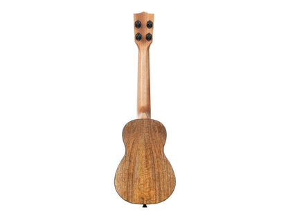 Kala KA-CM-SLN Mango Long Neck Soprano Ukulele