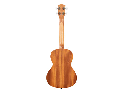 Kala KA-COURAGE-T Mahogany Tenor Ukulele With Bag