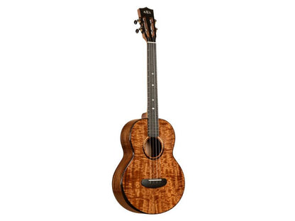 Kala KA-CT-SA-BG Acacia Baritone Ukulele
