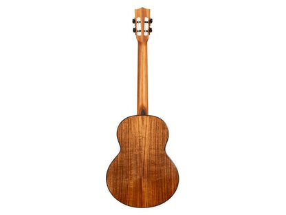 Kala KA-CT-SA-BG Acacia Baritone Ukulele