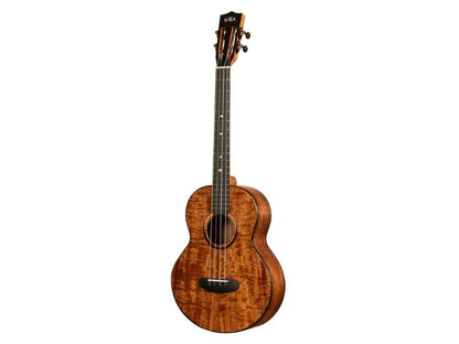 Kala KA-CT-SA-BG Acacia Baritone Ukulele