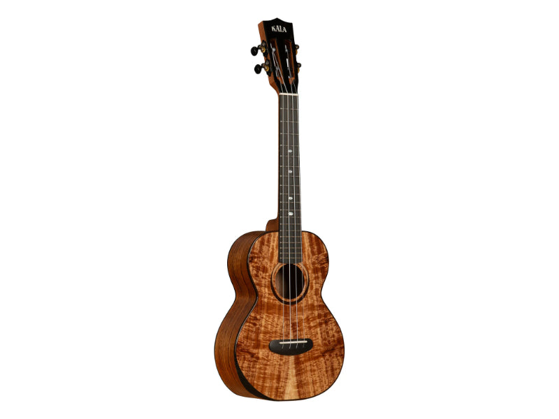 Kala KA-CT-SA-TG Acacia Tenor Ukulele