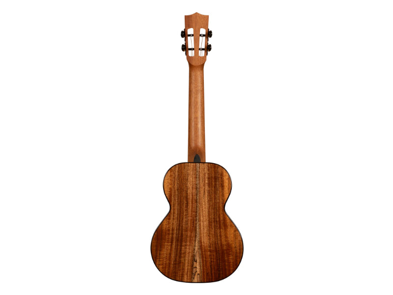 Kala KA-CT-SA-TG Acacia Tenor Ukulele