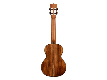 Kala KA-CT-SA-TG Acacia Tenor Ukulele