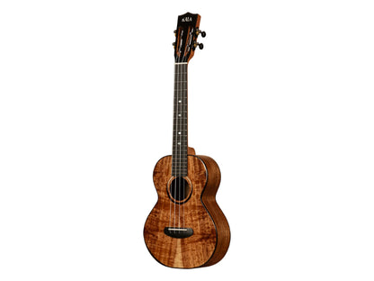 Kala KA-CT-SA-TG Acacia Tenor Ukulele