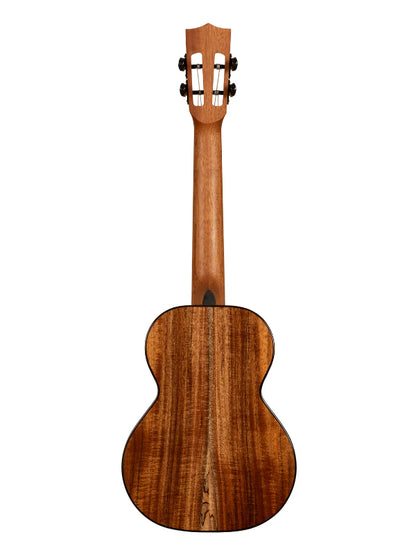 Kala KA-CT-SA-TG Acacia Tenor Ukulele With Bag