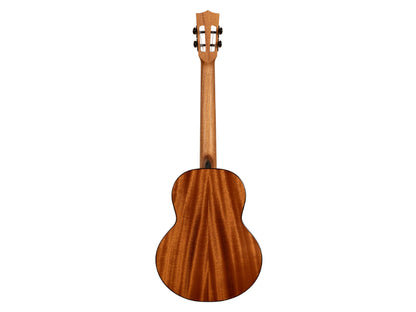 Kala KA-CT-SMH-BG Mahogany Baritone Ukulele