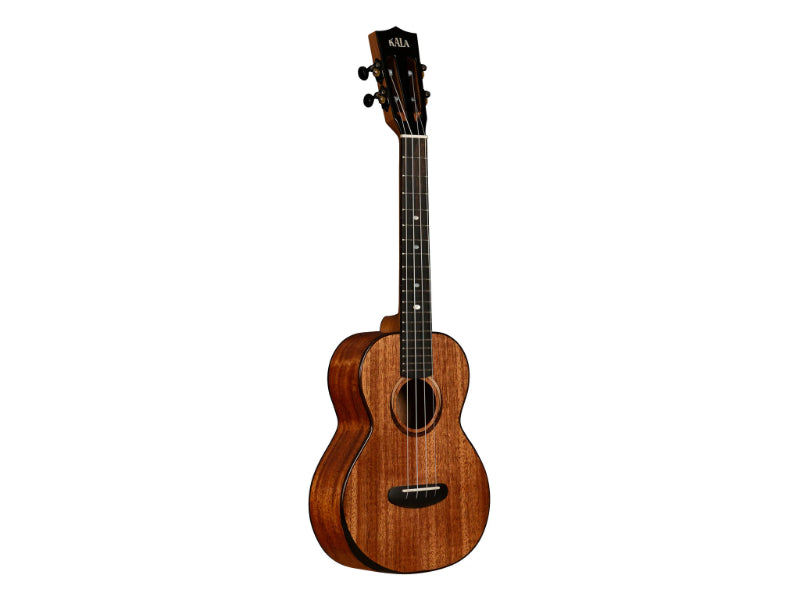 Kala KA-CT-SMH-TG Tenor Mahogany Ukulele