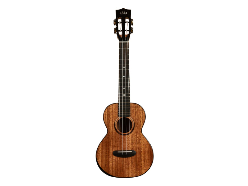 Kala KA-CT-SMH-TG Tenor Mahogany Ukulele