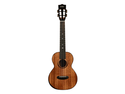 Kala KA-CT-SMH-TG Tenor Mahogany Ukulele