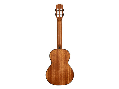 Kala KA-CT-SMH-TG Tenor Mahogany Ukulele