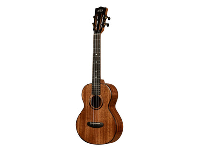 Kala KA-CT-SMH-TG Tenor Mahogany Ukulele