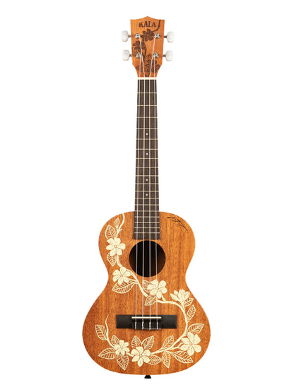 Kala KA-GARDENIA-T