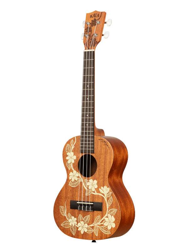 Kala KA-GARDENIA-T