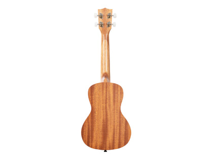 Kala KA-GUIDANCE-C Mahogany Concert Ukulele
