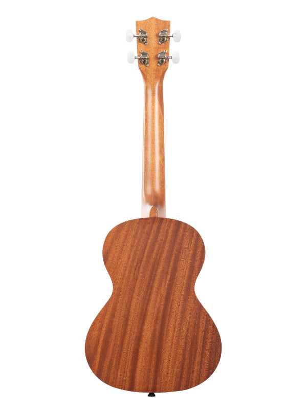Kala KA-GUIDANCE-T Mahogany Tenor Ukulele With Bag