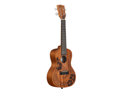 Kala KA-UNITY-C Mahogany Concert Ukulele