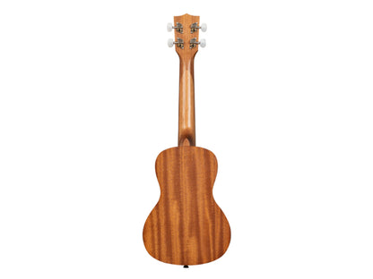 Kala KA-UNITY-C Mahogany Concert Ukulele