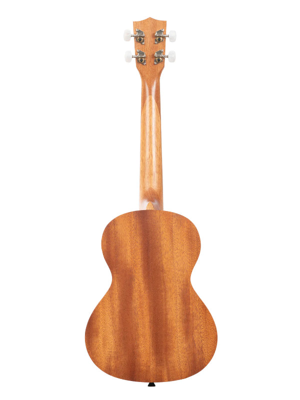 Kala KA-UNITY-T  Mahogany Tenor Ukulele With Bag