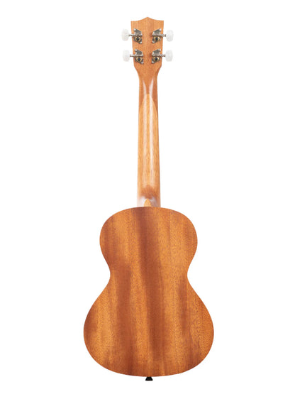 Kala KA-UNITY-T  Mahogany Tenor Ukulele With Bag