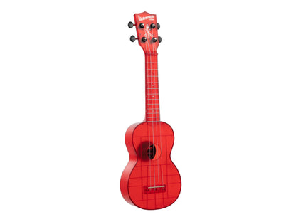 Kala KA-WMT-RD-S Ukulele