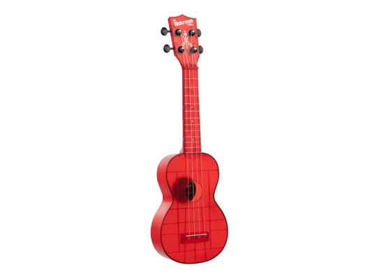 Kala KA-WMT-RD-S Ukulele