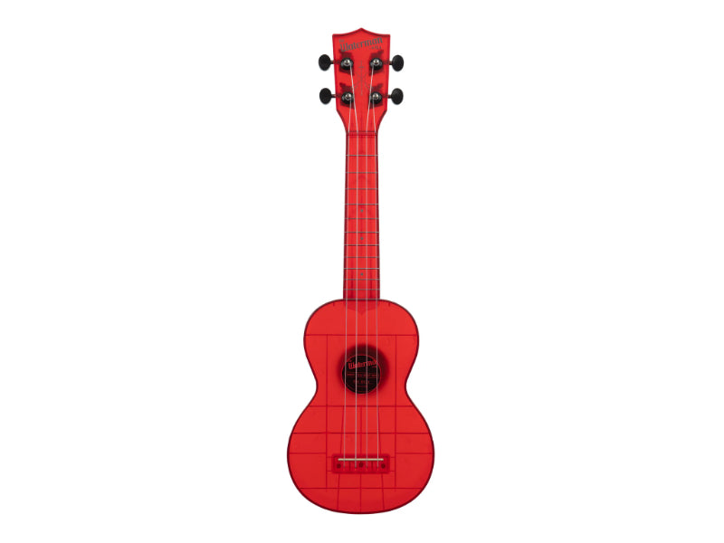 Kala KA-WMT-RD-S Ukulele