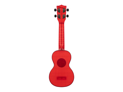 Kala KA-WMT-RD-S Ukulele