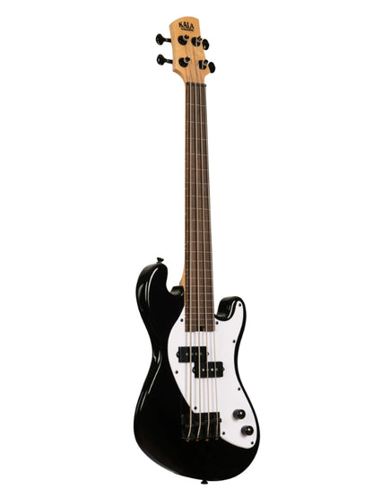 Kala UBASS-SB-BK-FL