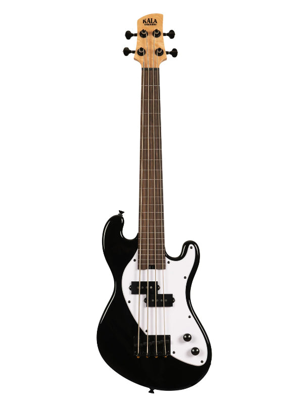 Kala UBASS-SB-BK-FL