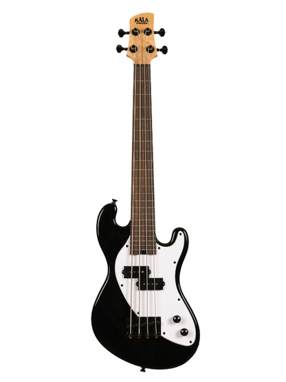 Kala UBASS-SB-BK-FL
