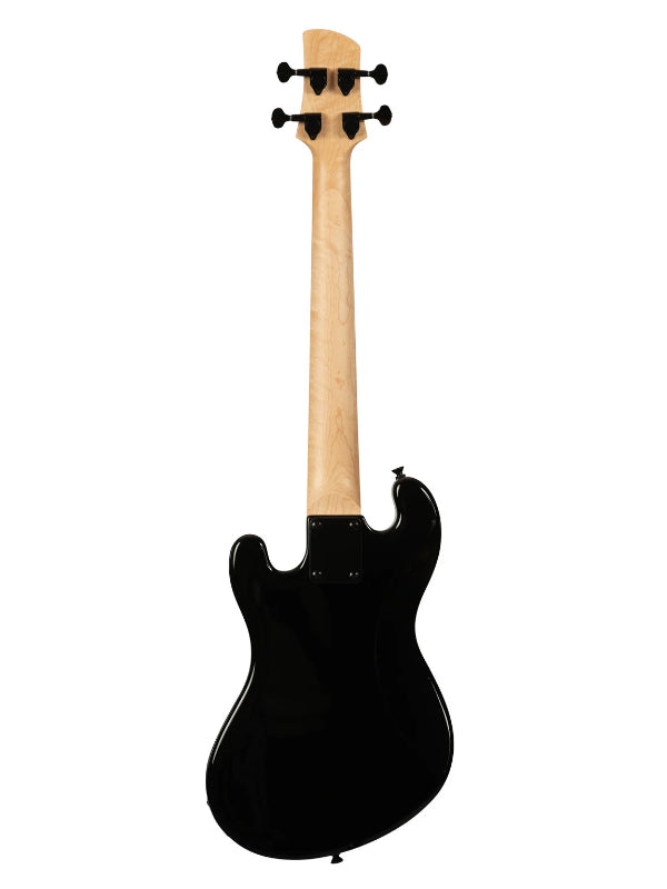 Kala UBASS-SB-BK-FL