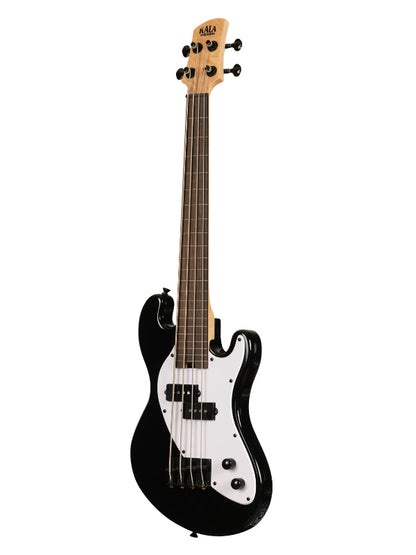 Kala UBASS-SB-BK-FL