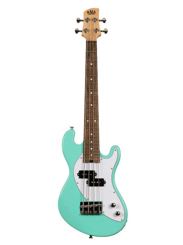 Kala UBASS-SB-GN-FS