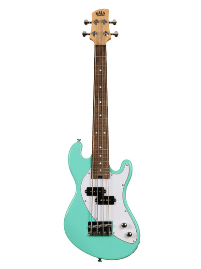 Kala UBASS-SB-GN-FS