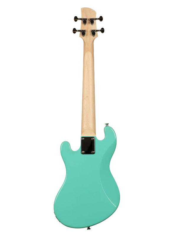 Kala UBASS-SB-GN-FS