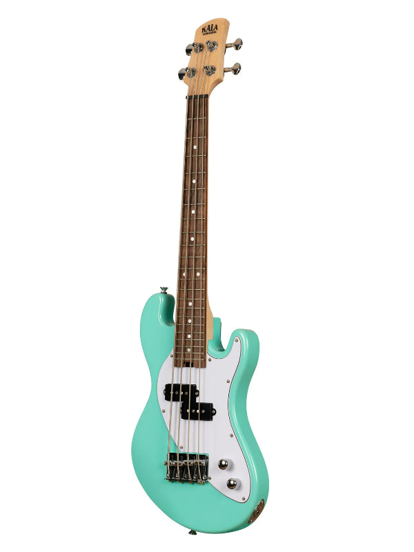 Kala UBASS-SB-GN-FS